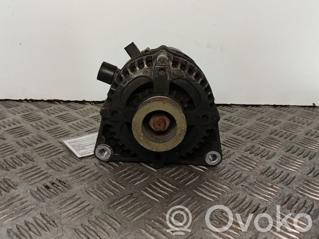 Alternador   042103240,9640623580,DENSO