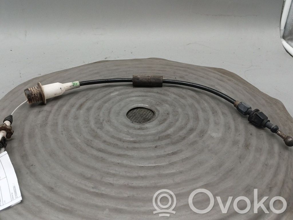 Gaspedal   2103002330