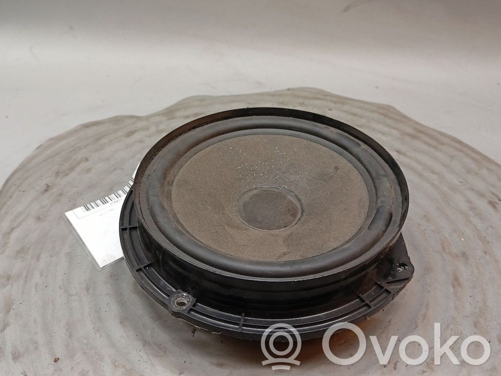 Altavoz del panel   6L0035412