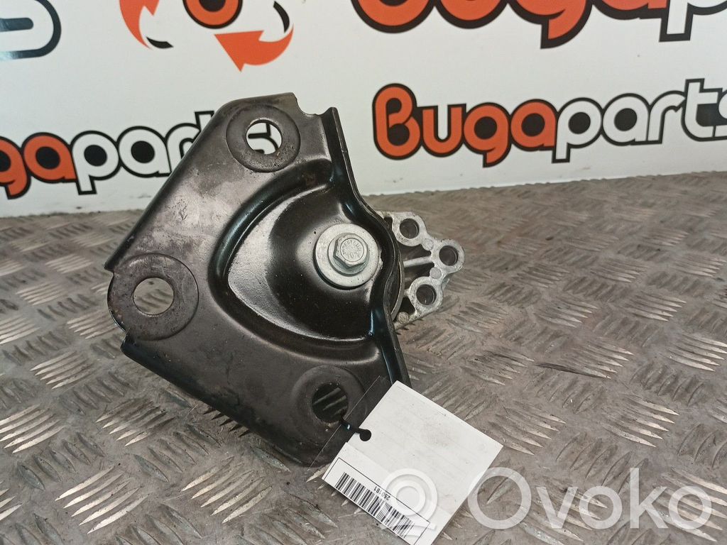 Variklio pagalvė   2S616F012AD,FXJA