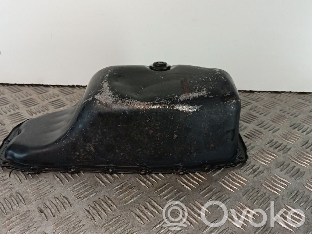 Fiat Punto (188) Картер 