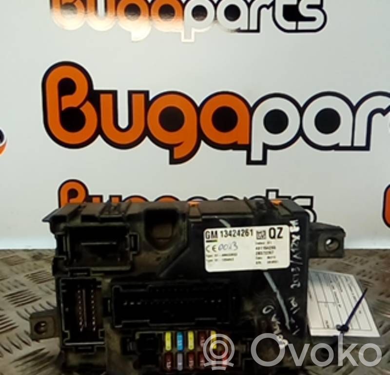 SAM valdymo blokas   13426261,401154265