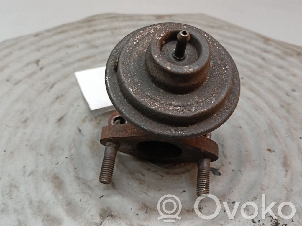 Válvula EGR   0K55120300,J3