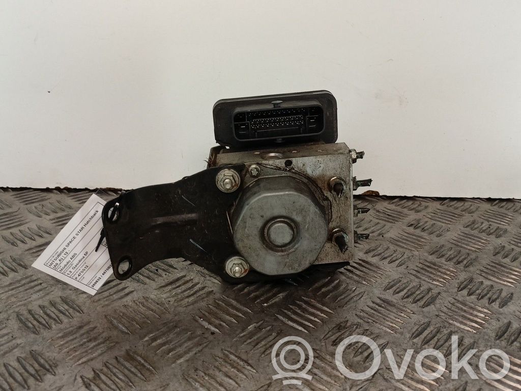 ABS Pump   269832,4670B229