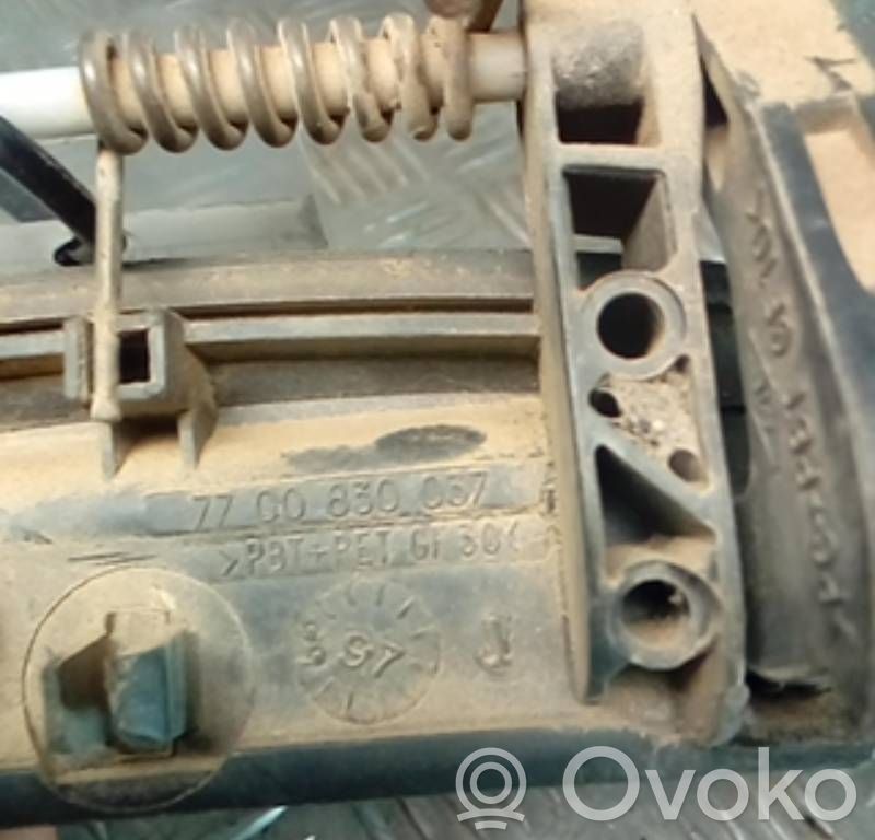 Fiat Grande Punto Augstsprieguma spole (aizdedzei) 