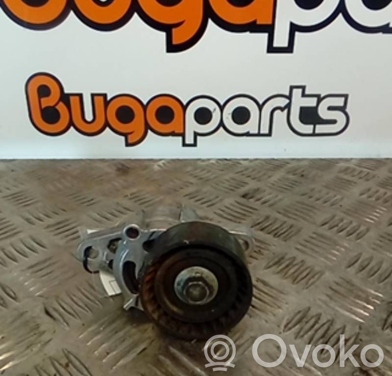 Siksnas spriegotājs   7700102872