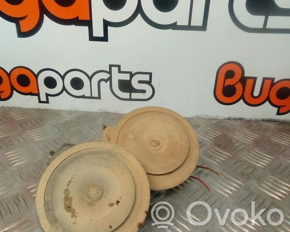 Skaņas signāls   7524