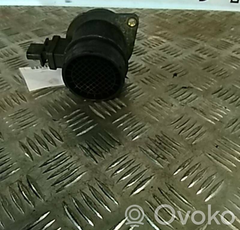 Mass air flow meter   0281002723,281642A40,BOSCH