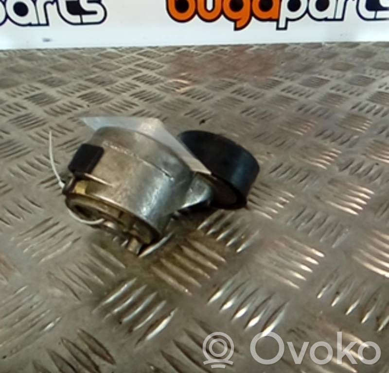 Diržo įtempėjas   308900