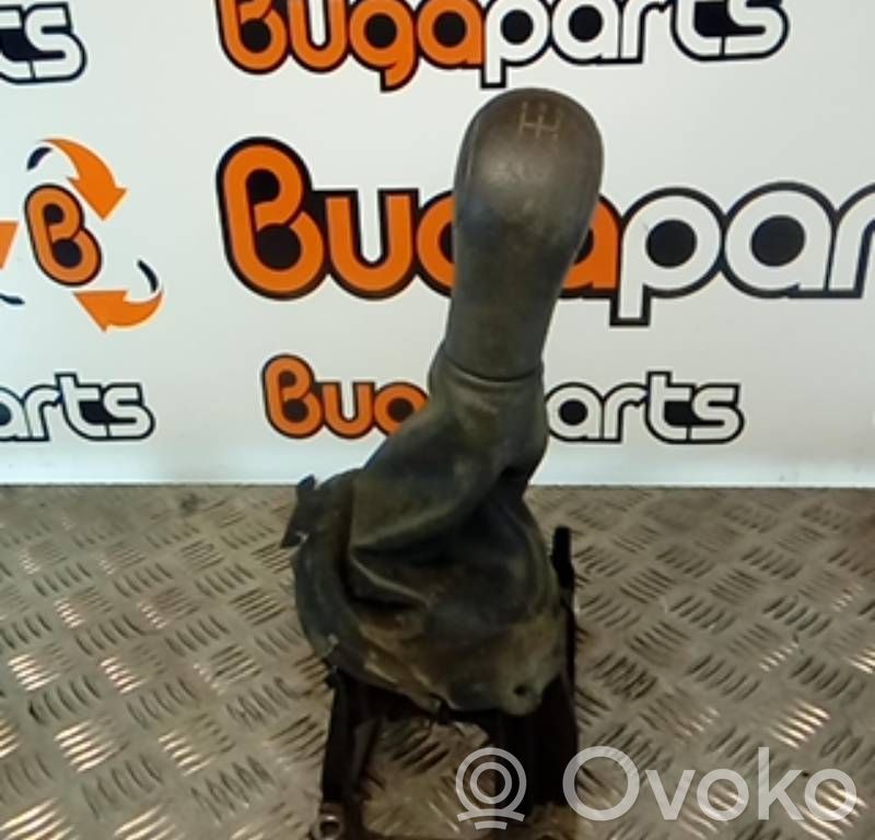 Nissan Note (E11) Gear shift switch/knob 