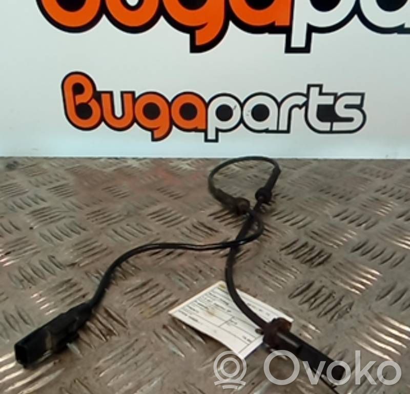 Priekšējais bremžu ABS sensors   47910,1HA0A