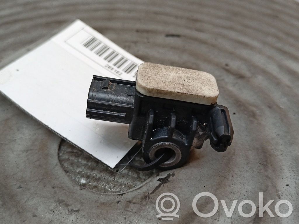Gaisa spilvenu trieciensensors   50509588