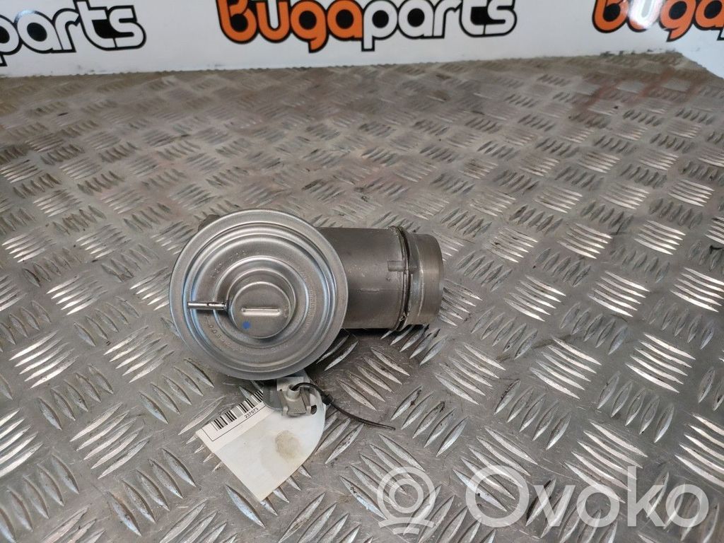 EGR vārsts   70051200,07T052,7804381