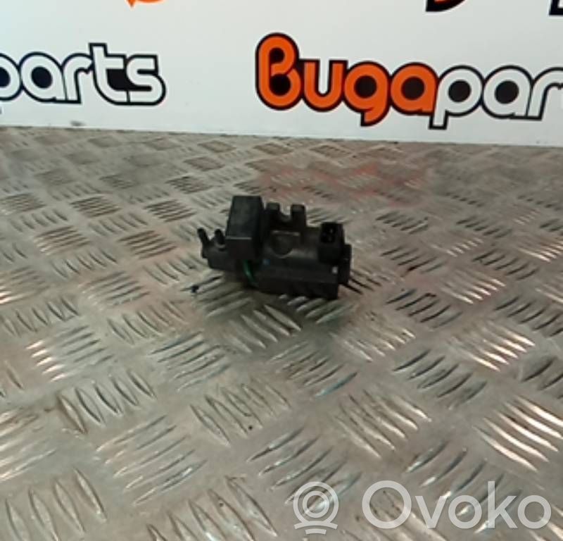 Turbo solenoid valve   70057900,05T348,7796634