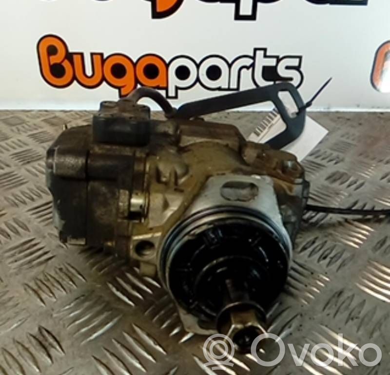 Degvielas sūknis   0450496994,256T1