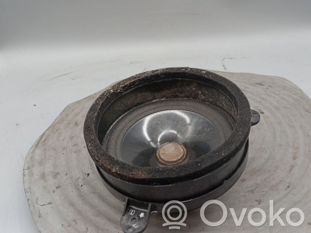 Altavoz del panel   86301SC140,EAS16P749A,G08703C4