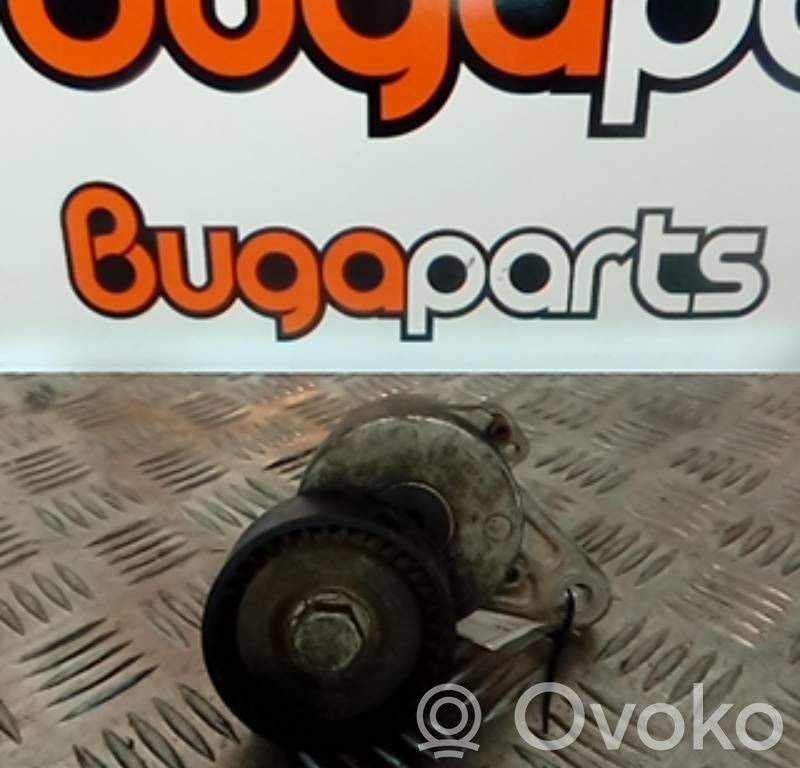 Diržo įtempėjas   04L903315A,CLHA