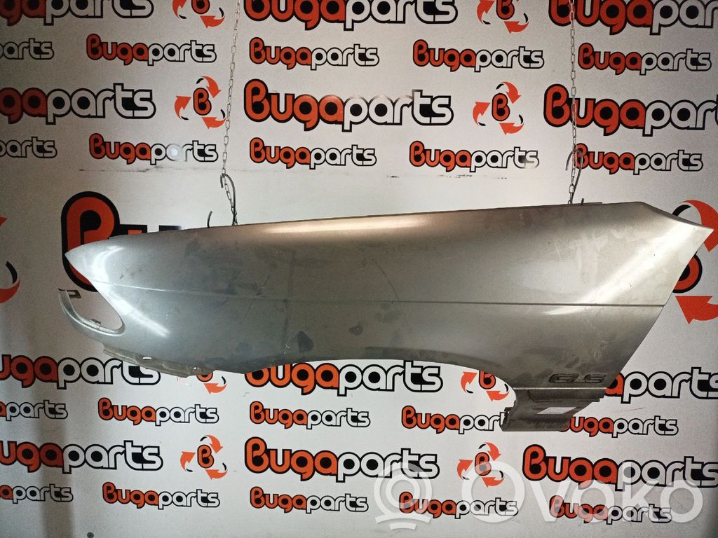 Sparnas   90360213,90360211