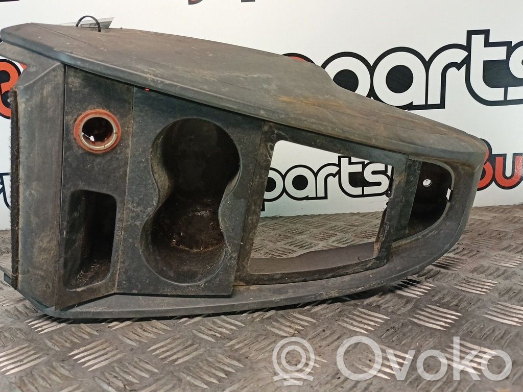 Center console   735331202,54000