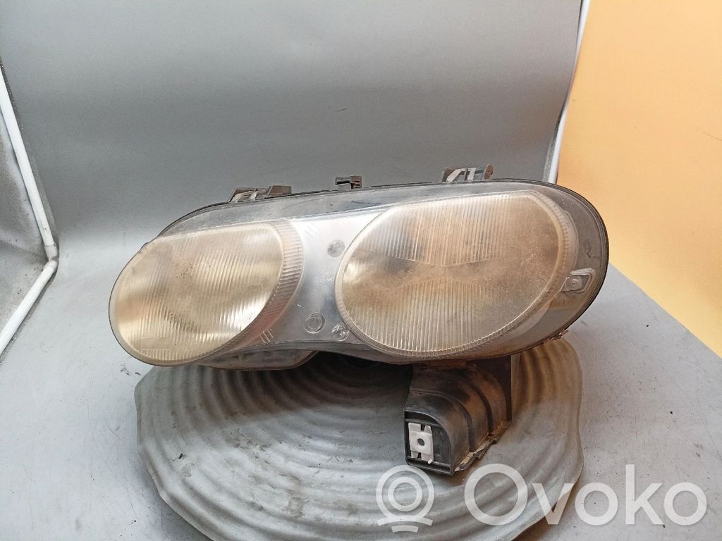 Sėdynės oro pagalvė   XBC002570,1DJ23603211,HELLA