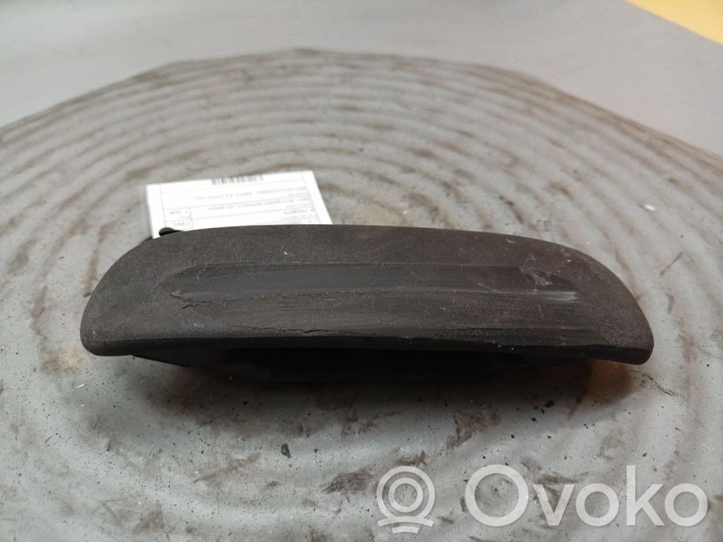 Manecilla externa puerta delantera   96FGA22400AD,96FGA22400AD
