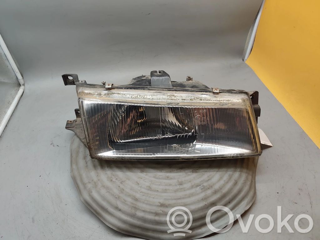 Scheinwerfer   9210224300,082211102