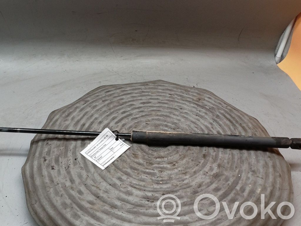 Tailgate/trunk strut/damper   93ABA406A10B1B