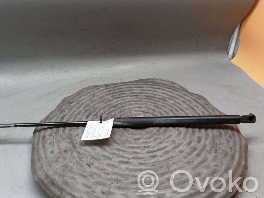 Ford Escort Tailgate/trunk strut/damper 