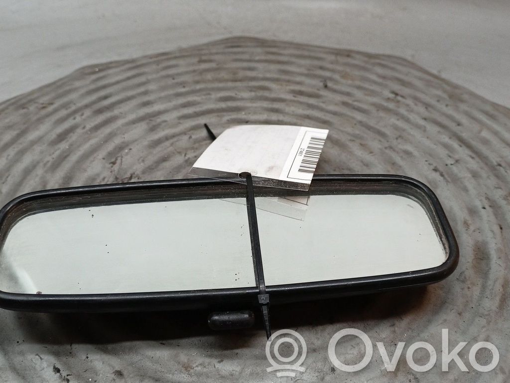Galinio vaizdo veidrodis (salone)   77FB17K695AC,77FB17K695ACYYC6