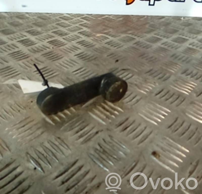 Front door window winding handle   90247150,90459502