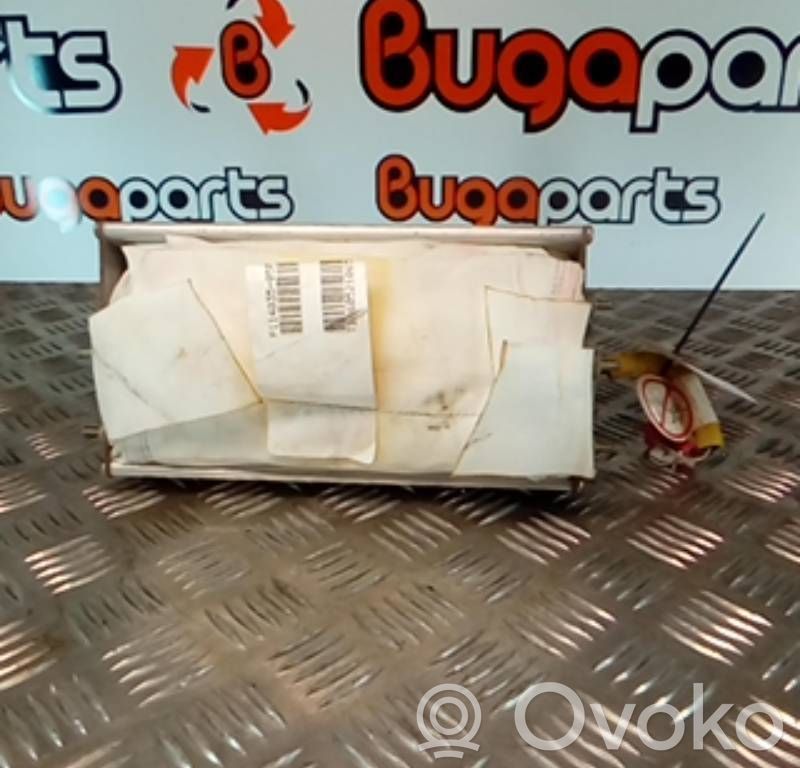 Airbag del pasajero   90460210