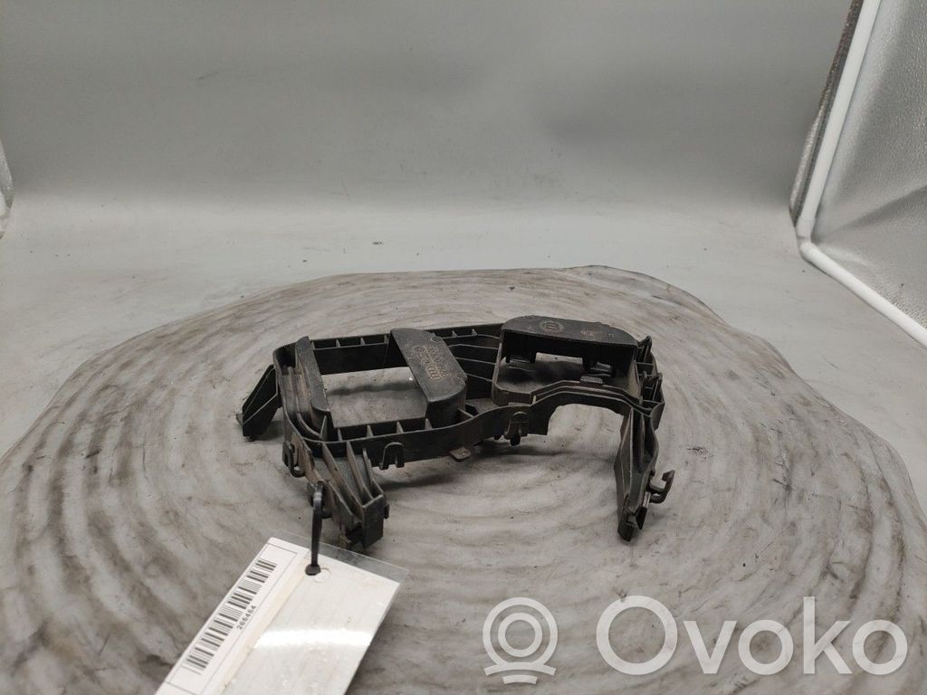 Volkswagen Polo IV 9N3 Inne części wnętrza samochodu 
