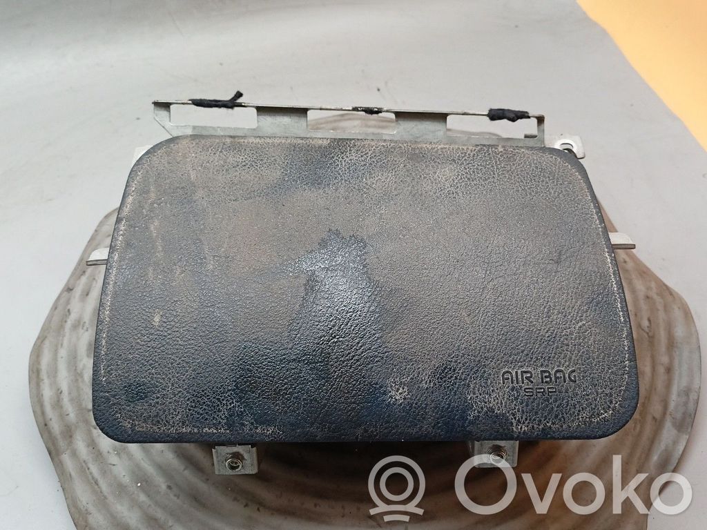 Beifahrerairbag   7700437526,8200432126