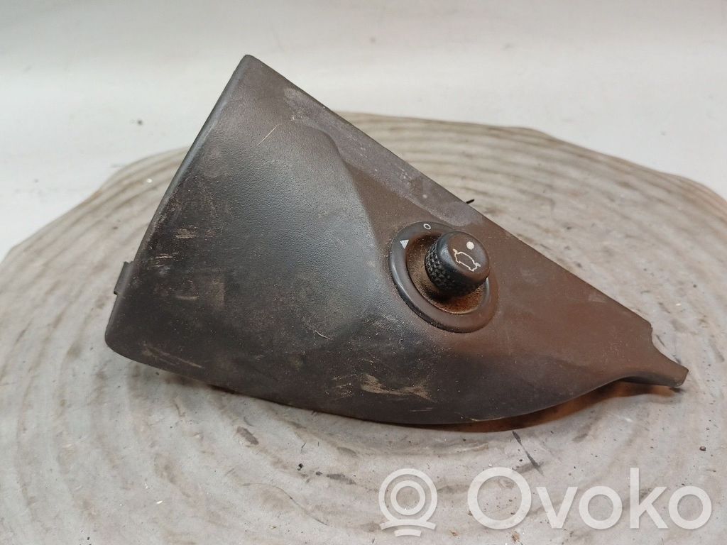 Ford Focus Other interior part 