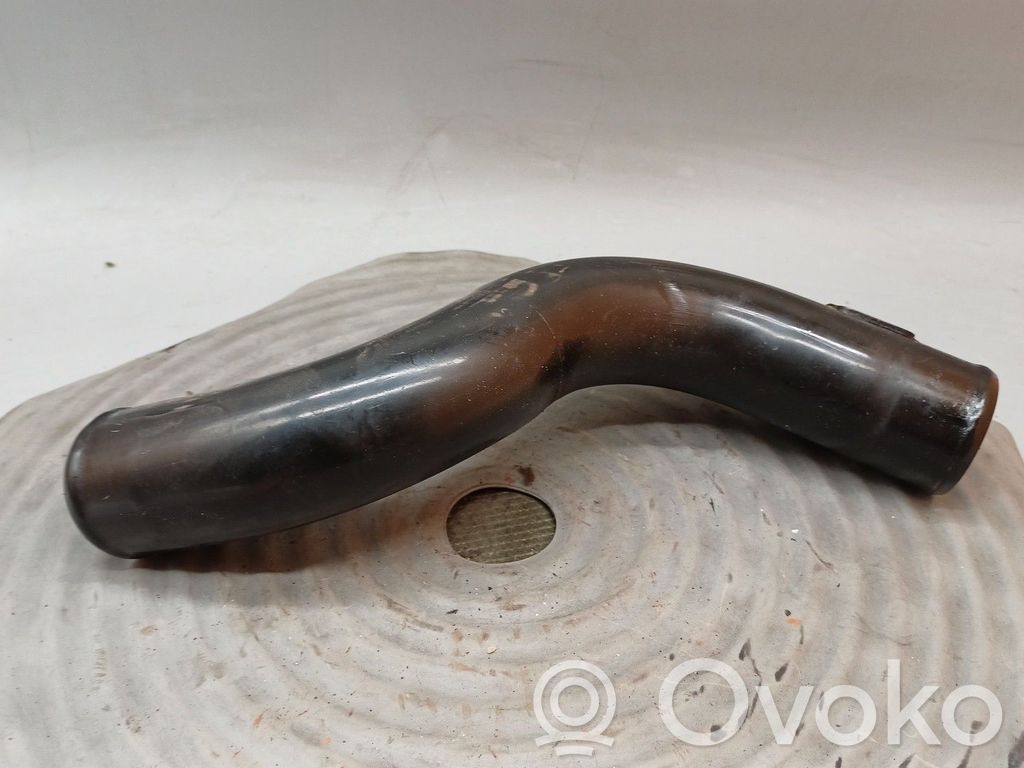Interkūlera šļūtene (-es) / caurule (-es)   XS4Q6F074BC,1135959,6F074