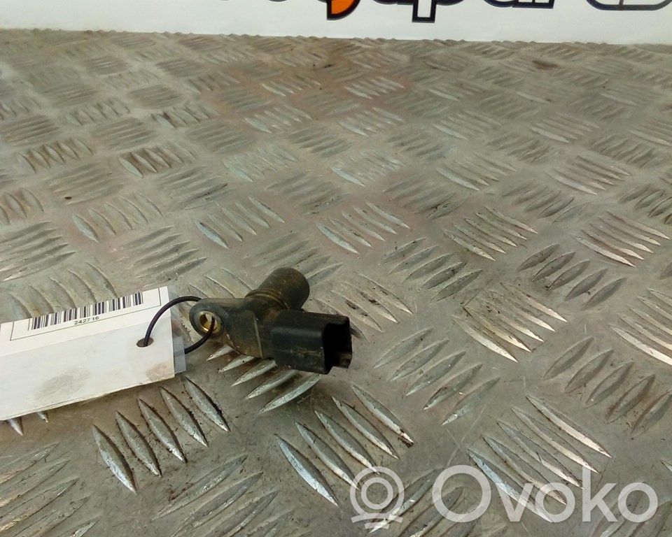 Sensor   8200033686