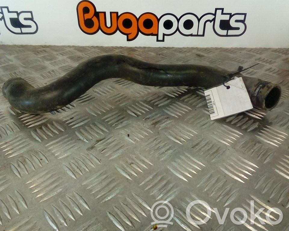 Coolant pipe/hose   K9K740