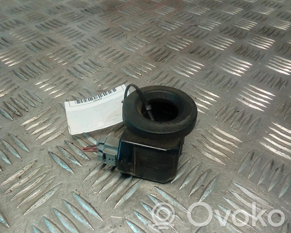 Ignition lock   SAGEM
