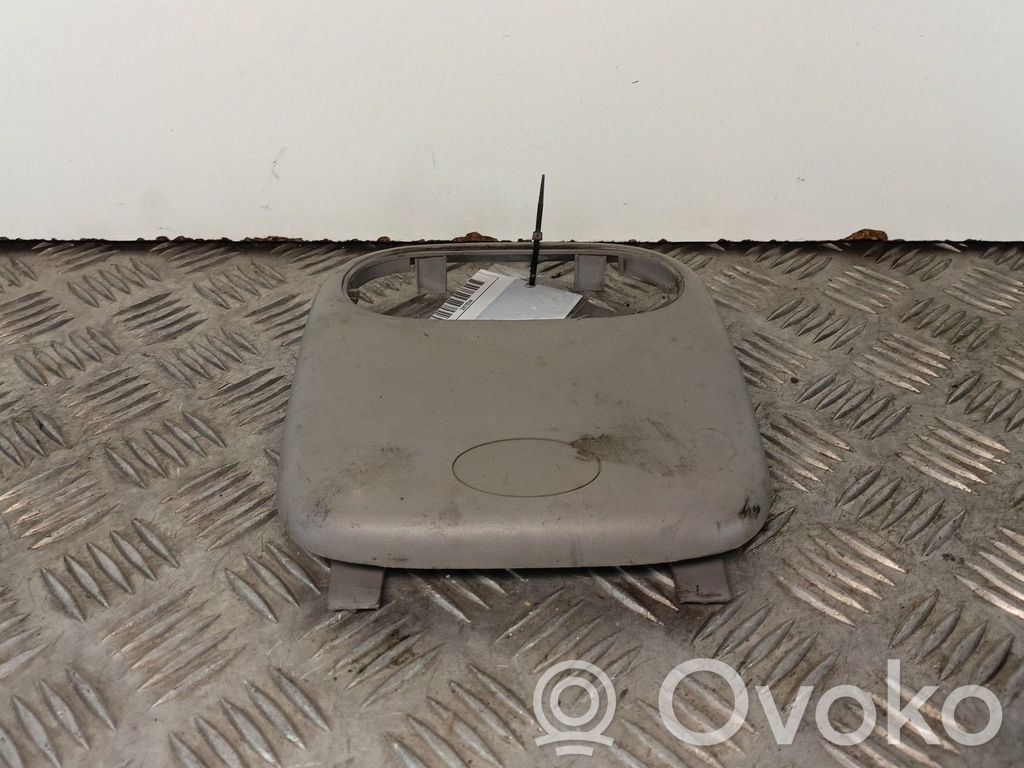 Renault Clio II Consola de luz del techo 