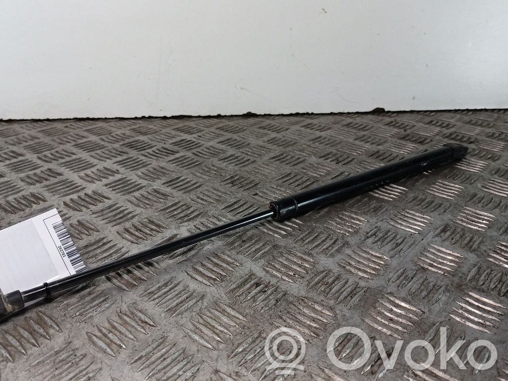Volkswagen Polo IV 9N3 Gasdruckfeder Dämpfer Motorhaube 