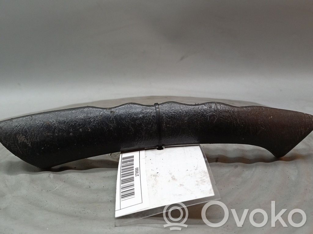 Ford Focus Front door interior handle 