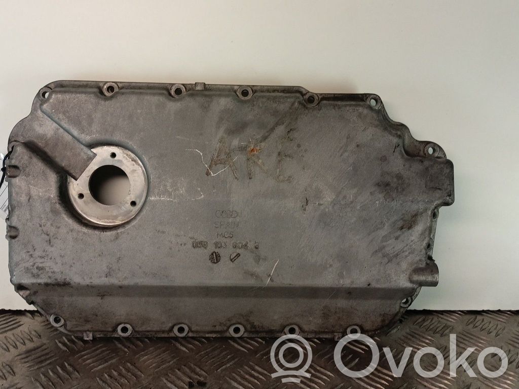 Картер   059103604G,MOTORAKE