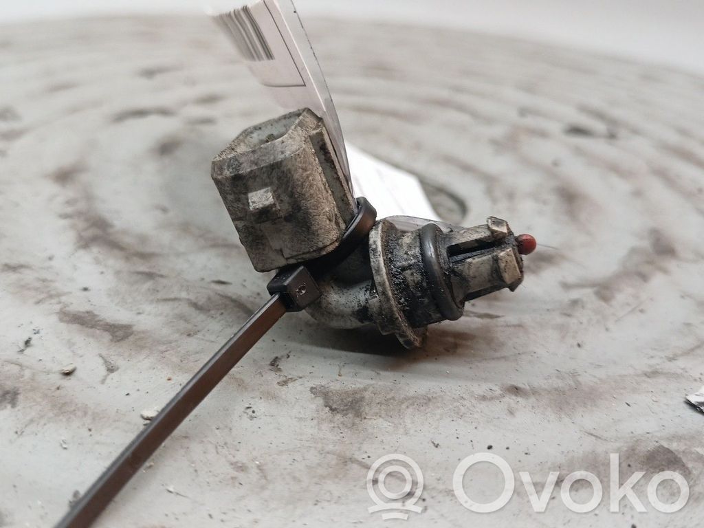 Outside/external air temperature sensor   164249,8200164249,H104077
