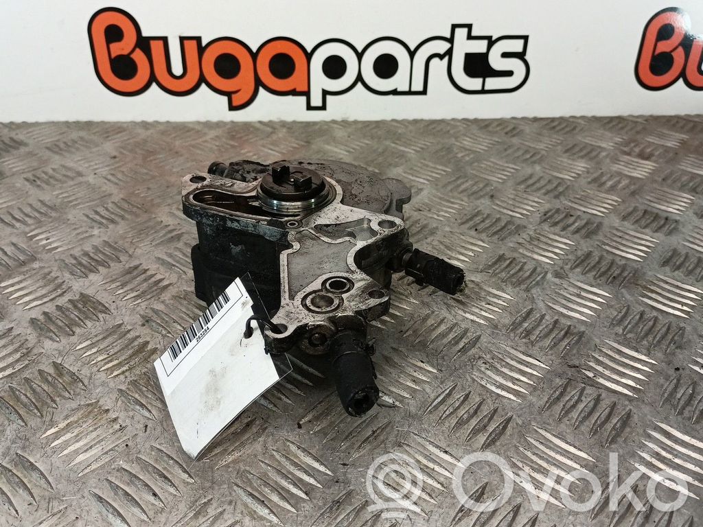 Bomba de vacío   038145209A,LUK