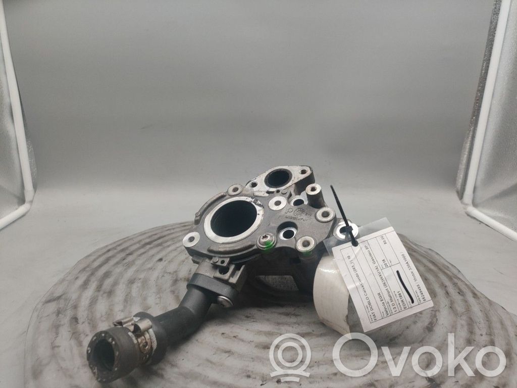 EGR vārsts   55249455,MOTOR330A1000