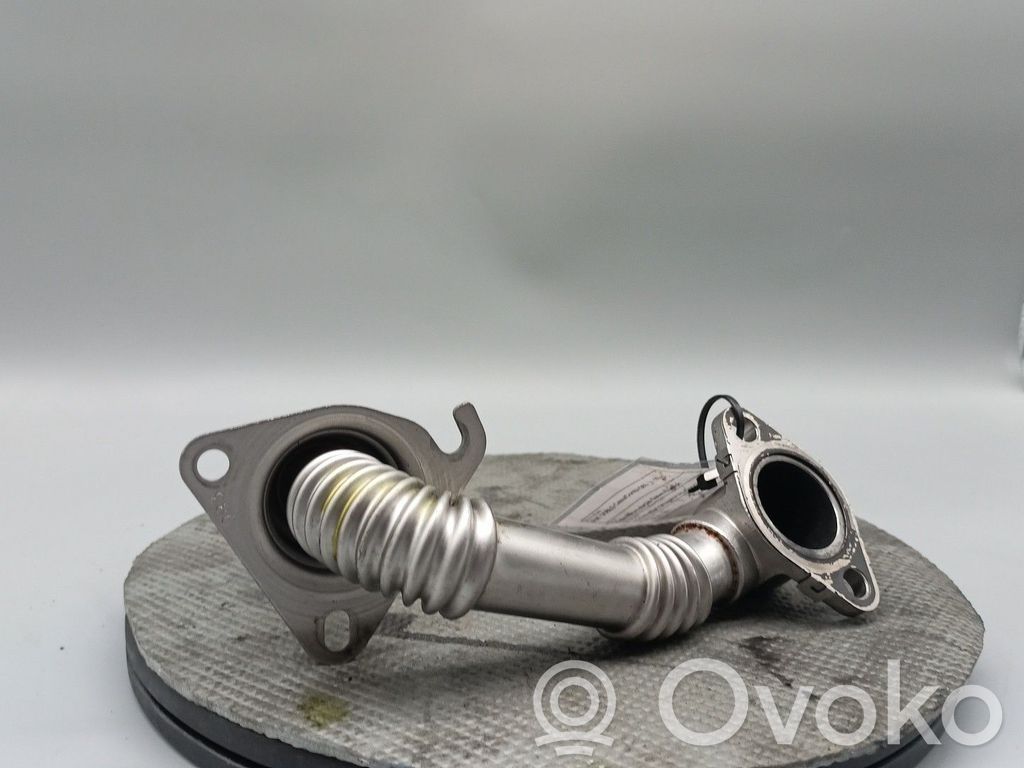 EGR vārsts