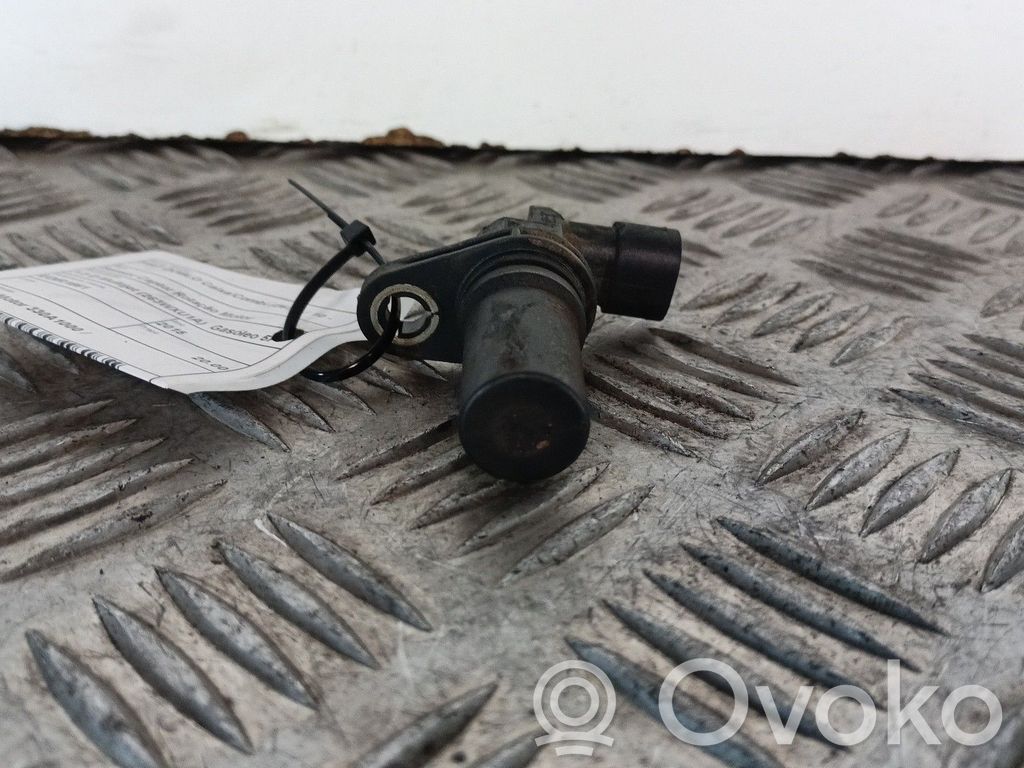 Sensor / Fühler / Geber   A377,MOTOR330A1000