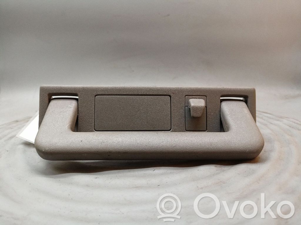 Rankenėlė atidarymo vidinė   895857667,4A0857607B