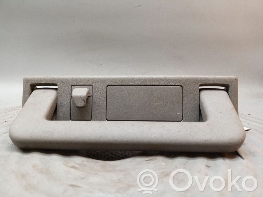 Manecilla interna puerta delantera   895857667