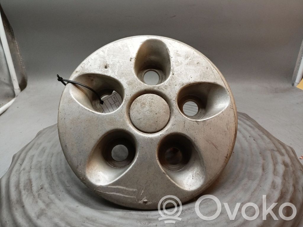 Original wheel cap   1325078080